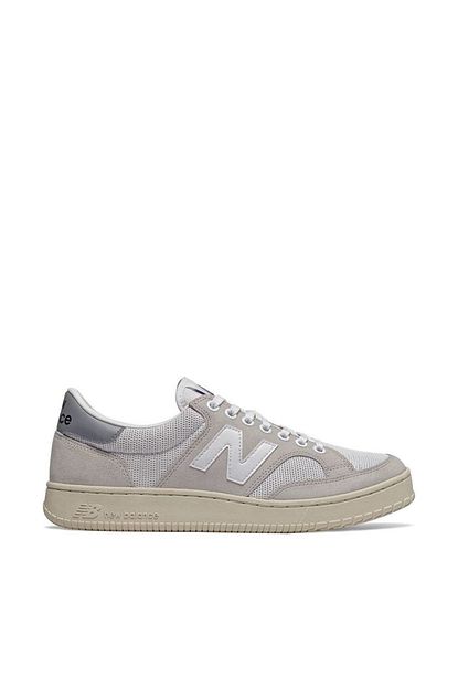 New Balance Erkek Sneaker 400 Ct400nda Trendyol