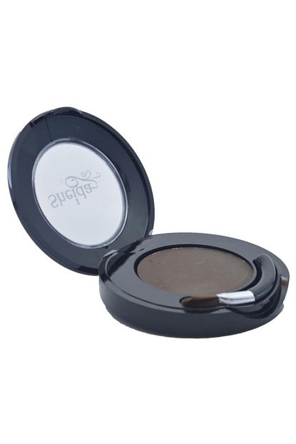 Sheida Kas Fari Eye Brow Shadow 01 8698583340709 Trendyol