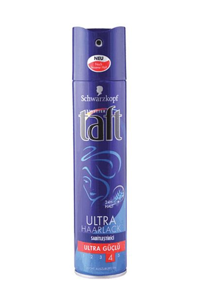 schwarzkopf taft sabitleyici sac spreyi 250 ml fiyati yorumlari trendyol