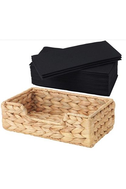 Area Online Cissan Hasir Pecetelik 22 X 13 Cm 25 Adet Pecete Trendyol