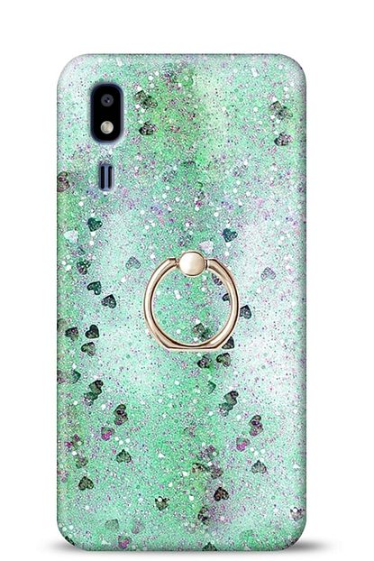 eiroo bright samsung galaxy a2 core