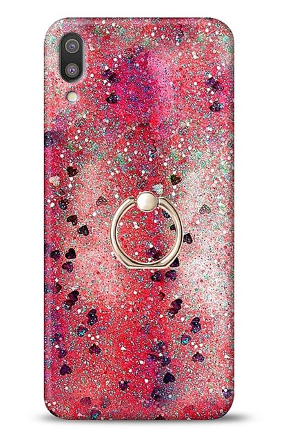 eiroo bright huawei y5 2019 sulu simli