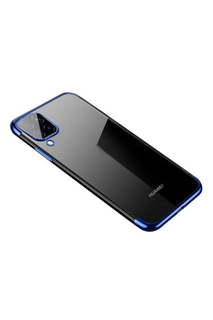 eiroo radiant huawei p40 lite mavi