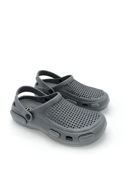 Akinal Bella Akinal Unisex Hastane Terligi Doktor Hemsire Sabo Terlik Trendyol