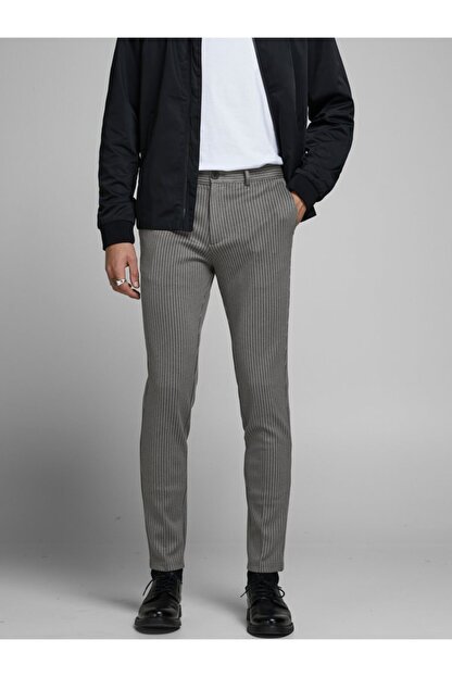 jack & jones slim fit marco