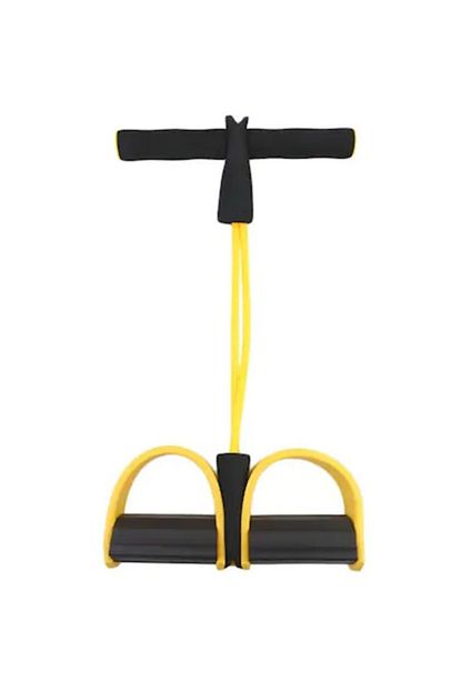 body trimmer trendyol