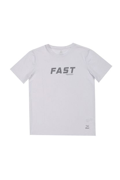 Kinetix M 18060 Wilton Kk Tshirt Beyaz Erkek T Shirt Trendyol