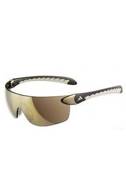 Adidas Erkek Gunes Gozlugu M 150 74 Trendyol
