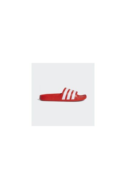 Adidas Adilette Aqua K Cocuk Terlik Ve Sandalet Trendyol