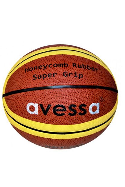 Avessa Basketbol Topu No 6 Trendyol