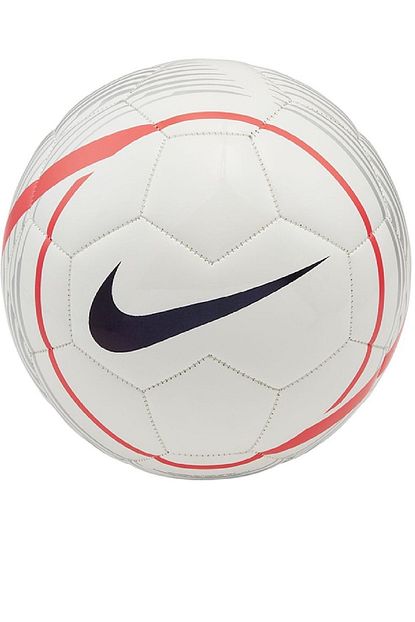 Nike Phandom Venom Futbol Topu Trendyol