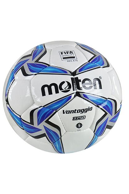 Molten Fifa Onayli Futbol Topu Trendyol