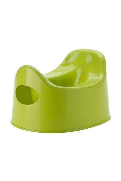 Barbun Lilla Cocuk Tuvalet Egitimi Yesil Ikea Lazimlik Trendyol