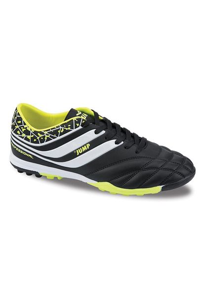 Jump 25362 Yeni Sezon 36 44 Arasi Hali Saha Spor Ayakkabisi Trendyol