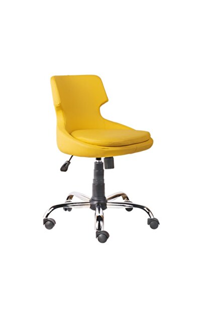 Mimarol Calisma Bilgisayar Koltugu Trendyol