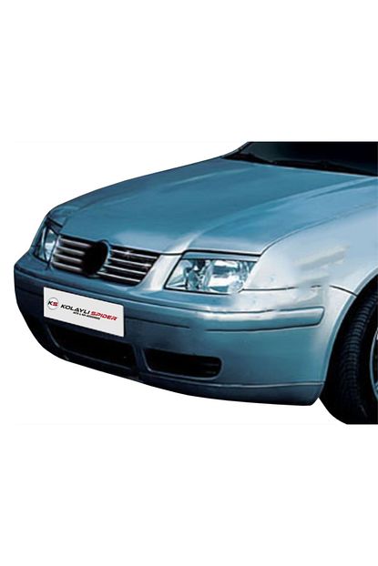 Tofas Far Citasi Ledli Sinyalli Far Kasi Dogan Slx Sag Sol 2li Takim Trendyol