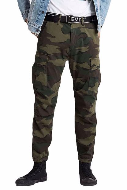 Levi S Erkek Pantolon 79638 0000 Trendyol