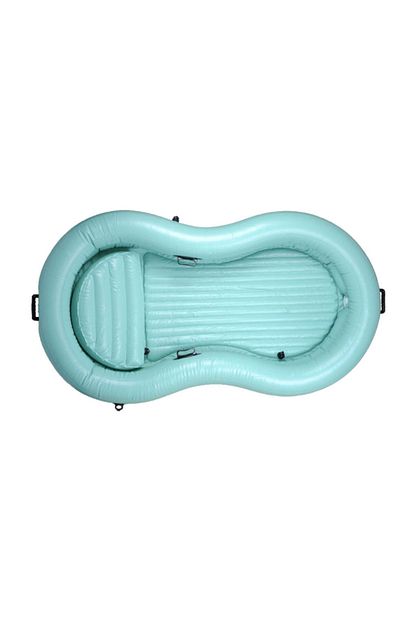 Sns Sinaps Ba 1000 Hasta Banyosu Yatak Ici Banyo Sistemi Trendyol