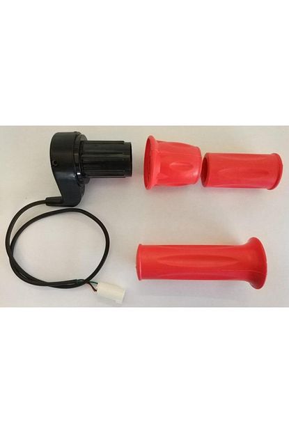 Pilsan Firtina Wind Poyraz Atv Motor Gaz Kolu Trendyol