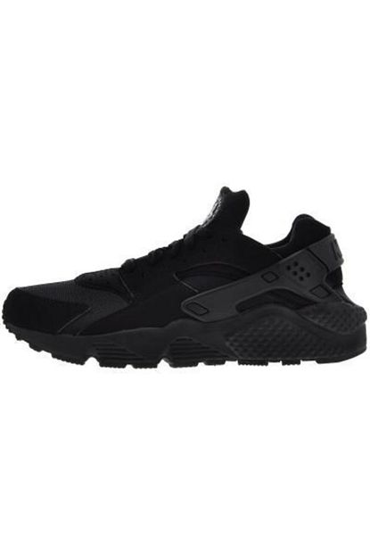 Nike Air Huarache Ss18 Erkek Spor Ayakkabi 318429 003 Trendyol