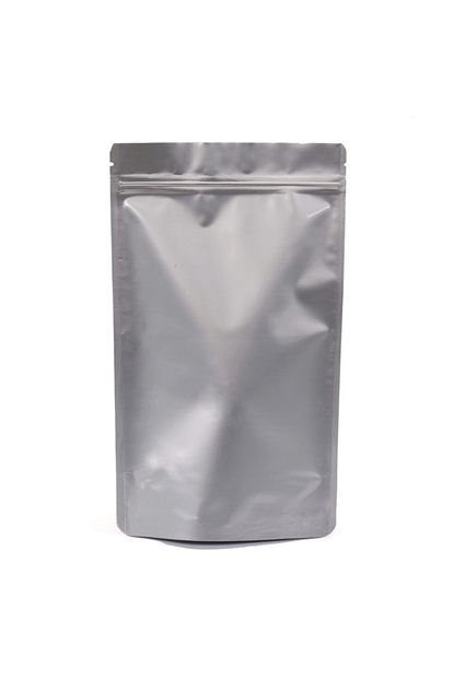 Poset Kilitli 250 Gr Doypack Trendyol