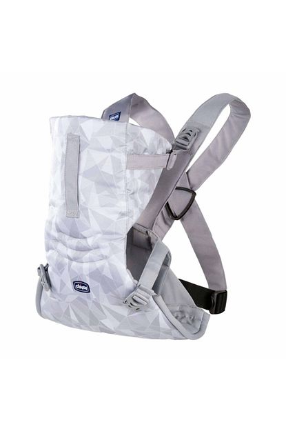 Chicco Easy Fit Kanguru Geometric Trendyol