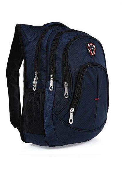 https www trendyol com zerrin rakko unisex okul seyahhat sirt cantasi p 31640095