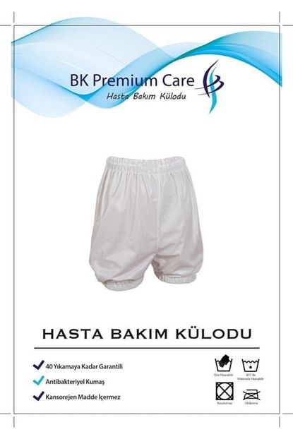 Depend Buyuk Boy L Erkek Emici Kulot Fiyatlari Ozellikleri Ve Yorumlari En Ucuzu Akakce