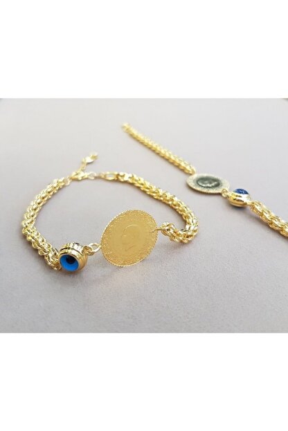 Kiralama Konsey Konut Ceyrekli Boncuklu Bileklik Shaareishalomriverdale Org