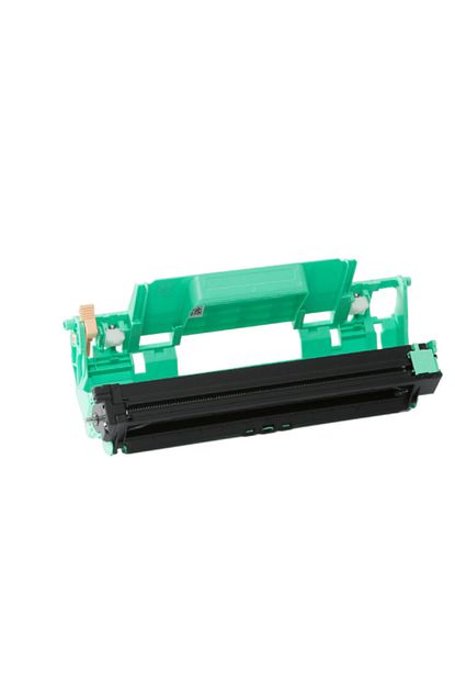 Blood Brother Brother Dr 1040 Muadil Drum Unitesi Trendyol