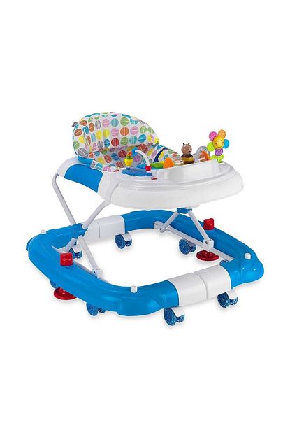 Babyhope 212 Royal Salla Yurutec 2018 Trendyol