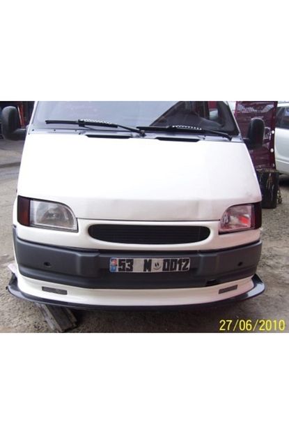 efe ford transit eski model on karlik fiyati yorumlari trendyol