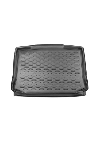 Boostzone Ford Tourneo Courier Koltuklu Van 2014 Sonrasi Bagaj Havuzu Trendyol
