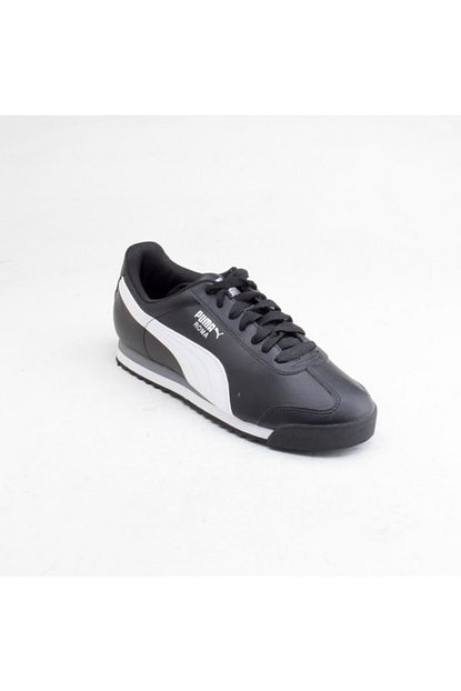Puma Roma Basic Erkek Spor Ayakkabi Trendyol