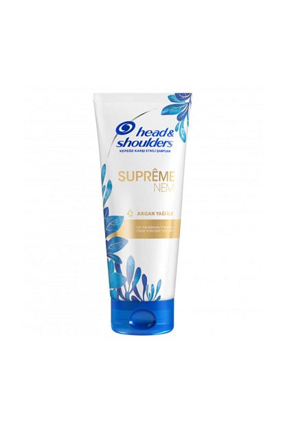 head and shoulders supreme nem sac kremi 220 ml fiyati yorumlari trendyol