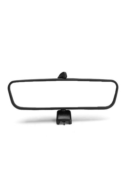 Hann Automobile Ic Dikiz Aynasi 6428019 Vectra B Astra G H Corsa C Trendyol