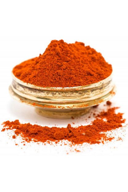 Adn Massala Kirmizi Toz Biber Aci 1000 Gr Trendyol