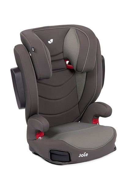 joie trillo lx 15 36 kg oto koltugu fiyati yorumlari trendyol