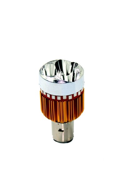 tai yi motosiklet far ampul yurlak dip bosch tip super parlak led xenon cakarli kolay montaj fiyati yorumlari trendyol
