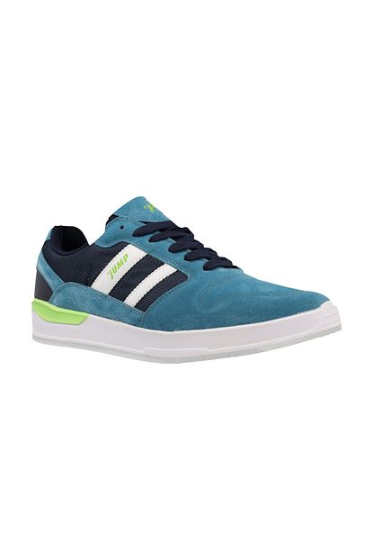 Jump Erkek Sneaker 16225 Trendyol