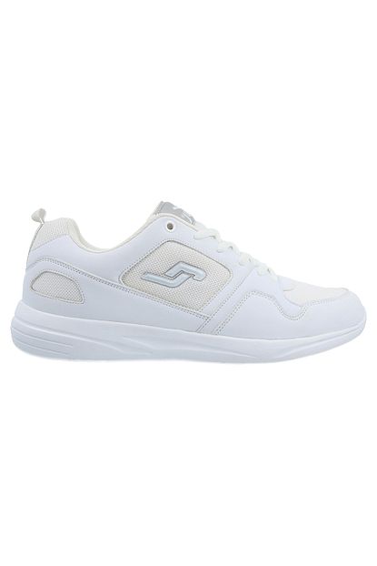 Jump 19955 Erkek Spor Ayakkabi Trendyol