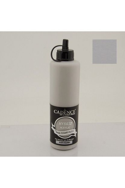 Cadence Hybrid Hibrit Multisurface Boya 500 Ml H070 Kozmik Trendyol