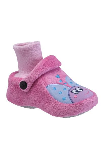 chicco italyan terry bebek ev ayakkabisi fiyati yorumlari trendyol