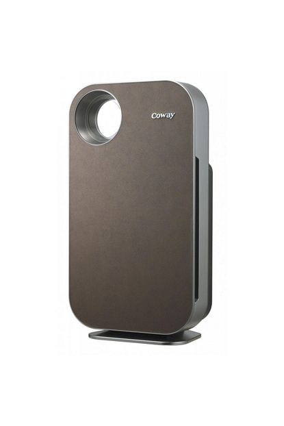Coway Dolomitis Hava Temizleyici Trendyol
