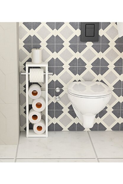 Engince Mobilya Jackson Koltuk Takimi Trendyol