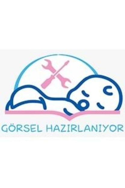 Hipp Organik Bebek Ekmegi 100gr 6 Li Set Trendyol