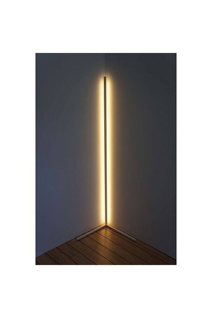 Kutukhouse Led Kose Aydinlatma Trendyol