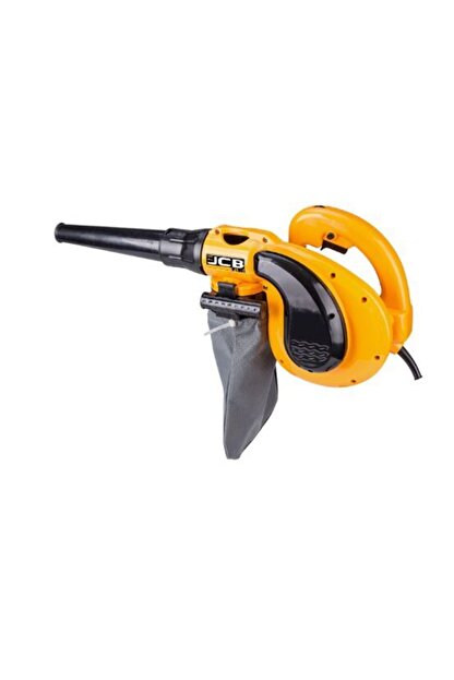 Projcb Plus 2000 W Devir Ayarli Sjs Isinmaz Metal Sanzuman Hava Ufleme Emme Makinesi Trendyol