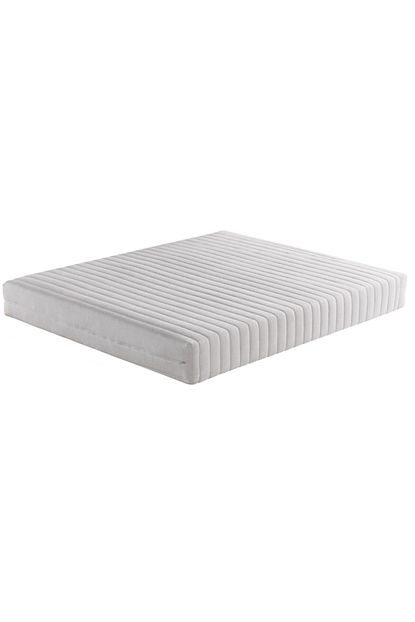 Chercheve Home Viscoplus Tam Ortopedik Yatak Trendyol