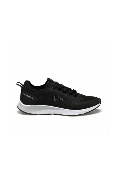 Lumberjack Sneakers Trendyol